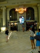 294  Hard Rock Cafe Cancun.JPG